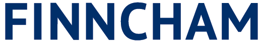 Finncham