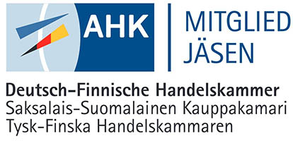 Saksalais-Suomalainen Kauppakamari