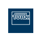 Funk Gruppe