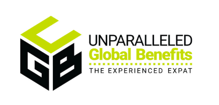 Unparalleled Global Benefits