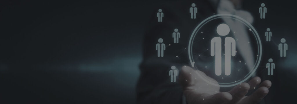 Firstbrokers HR Insurance Services